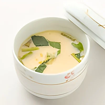 茶碗蒸し