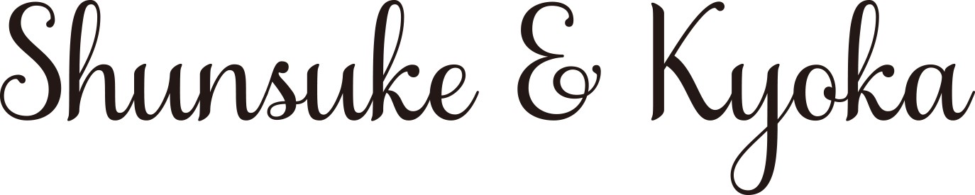 公式 盛岡の結婚式場 盛岡グランドホテルwedding Hill