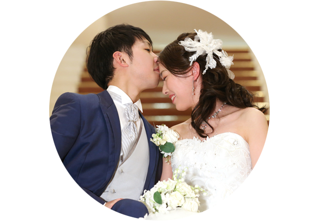 公式 盛岡の結婚式場 盛岡グランドホテルwedding Hill 公式 盛岡の結婚式場 盛岡グランドホテルwedding Hill