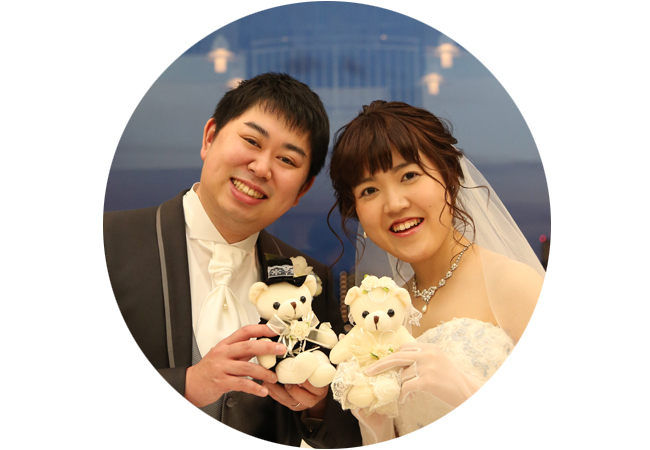 公式 盛岡の結婚式場 盛岡グランドホテルwedding Hill 公式 盛岡の結婚式場 盛岡グランドホテルwedding Hill