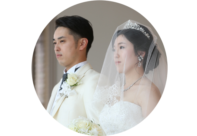公式 盛岡の結婚式場 盛岡グランドホテルwedding Hill