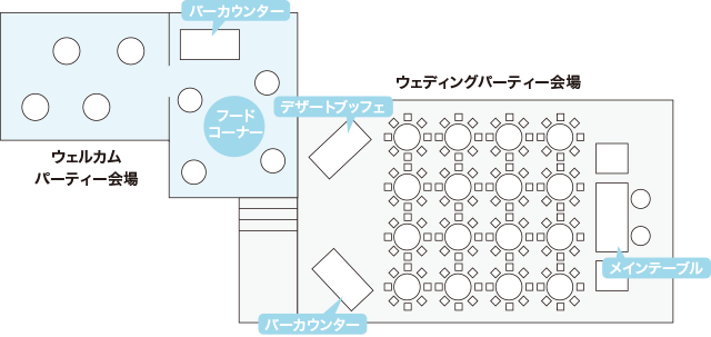 飛龍プライムタイム